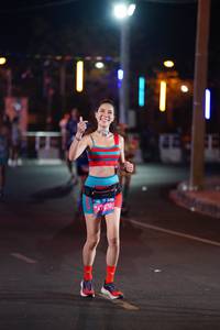 BIB: 
                            <button type="button" onclick="openModal(23993482)" class="btn btn-primary btn-sm float-right btn-popup" data-toggle="modal" data-target=".modal-high-quality">
                        <i class="fas fa-shopping-cart"></i> Add to Cart
                    </button>
                                            <button type="button" onclick="isThisMe(23993482, true)" class="btn btn-success btn-sm float-right btn-popup btn-isme hidden" data-toggle="tooltip" data-placement="bottom" title="นี่คือรูปของคุณใช่ไหม คลิกที่นี่เพื่อเอาเข้าอัลบั้ม">
                        <i class="fas fa-plus"></i> Add to album
                    </button>
                    <button type="button" onclick="isThisMe(23993482, false)" class="btn btn-warning btn-sm float-right btn-popup btn-isnotme hidden">
                        <i class="fas fa-ban"></i> Remove from album
                    </button>